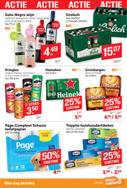 Dagwinkel folder week 50 Pagina 7