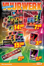 Dagwinkel folder week 50 Pagina 8