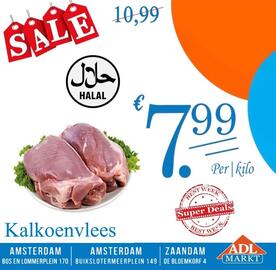 ADL markt folder week 49 Pagina 4