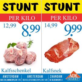 ADL markt folder week 49 Pagina 5