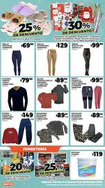 Folleto Merco semana 49 Página 3