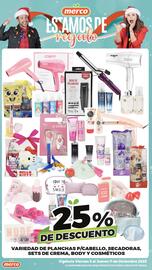 Folleto Merco semana 49 Página 4