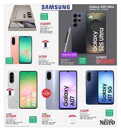 Nesto catalogue Page 10