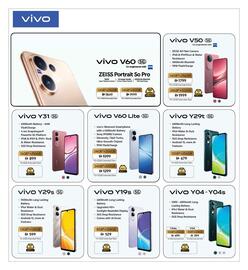 Nesto catalogue Page 11