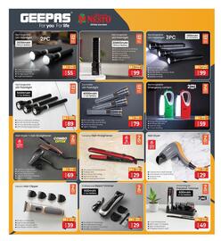 Nesto catalogue Page 19