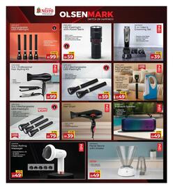 Nesto catalogue Page 20