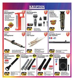 Nesto catalogue Page 21