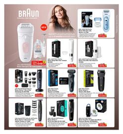 Nesto catalogue Page 23