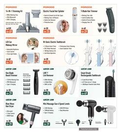 Nesto catalogue Page 25
