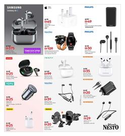 Nesto catalogue Page 28
