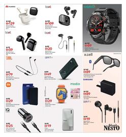 Nesto catalogue Page 29