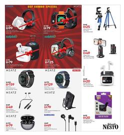 Nesto catalogue Page 30