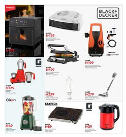 Nesto catalogue Page 31