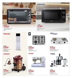 Nesto catalogue Page 33