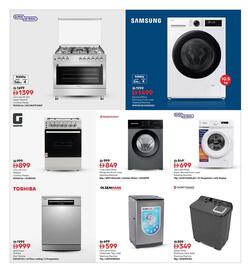 Nesto catalogue Page 34