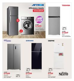 Nesto catalogue Page 35