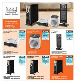 Nesto catalogue Page 36