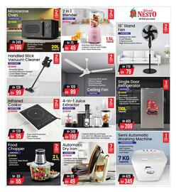 Nesto catalogue Page 37