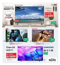 Nesto catalogue Page 5