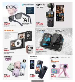 Nesto catalogue Page 7