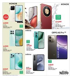 Nesto catalogue Page 8