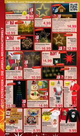 Jawoll Prospekt woche 50 Seite 10