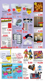 Jawoll Prospekt woche 50 Seite 11