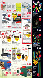 Jawoll Prospekt woche 50 Seite 14