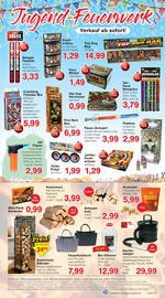 Jawoll Prospekt woche 50 Seite 15