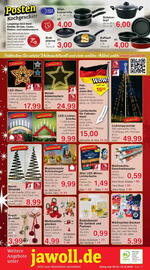 Jawoll Prospekt woche 50 Seite 16