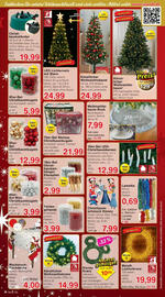 Jawoll Prospekt woche 50 Seite 2