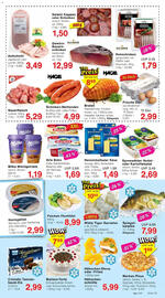 Jawoll Prospekt woche 50 Seite 5