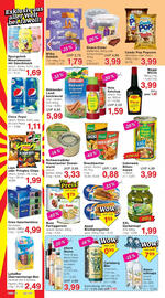 Jawoll Prospekt woche 50 Seite 6