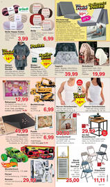 Jawoll Prospekt woche 50 Seite 8