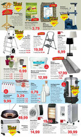 Jawoll Prospekt woche 50 Seite 9