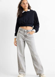 C&A akciós újság Oldal 10