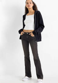 C&A akciós újság Oldal 12