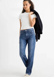 C&A akciós újság Oldal 13