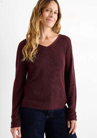 C&A akciós újság Oldal 2