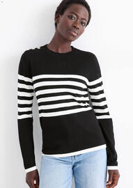 C&A akciós újság Oldal 4