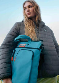 CCC akciós újság Oldal 10