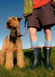 CCC akciós újság Oldal 4