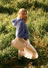 CCC akciós újság Oldal 5