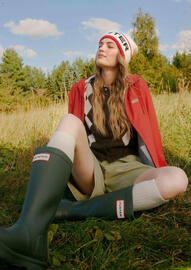 CCC akciós újság Oldal 6