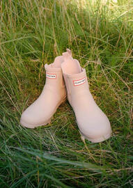 CCC akciós újság Oldal 7