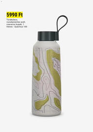 Decathlon akciós újság Oldal 11