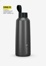 Decathlon akciós újság Oldal 13