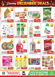 Grand Hyper Market catalogue Page 3