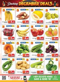 Grand Hyper Market catalogue Page 2