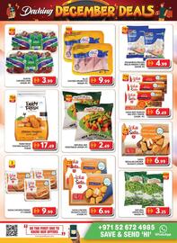 Grand Hyper Market catalogue Page 3
